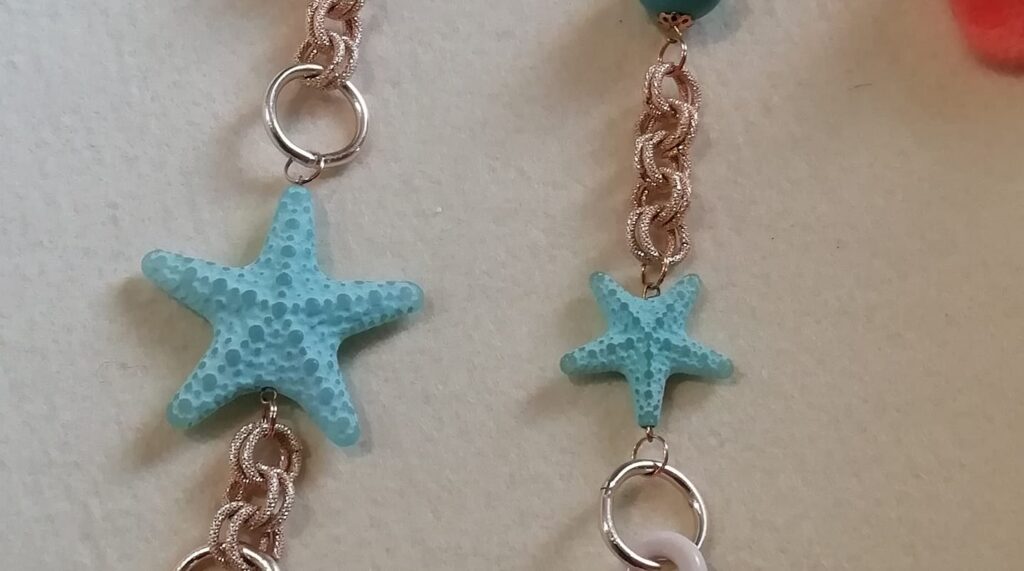 Designer di gioielli personalizzati a Cremona